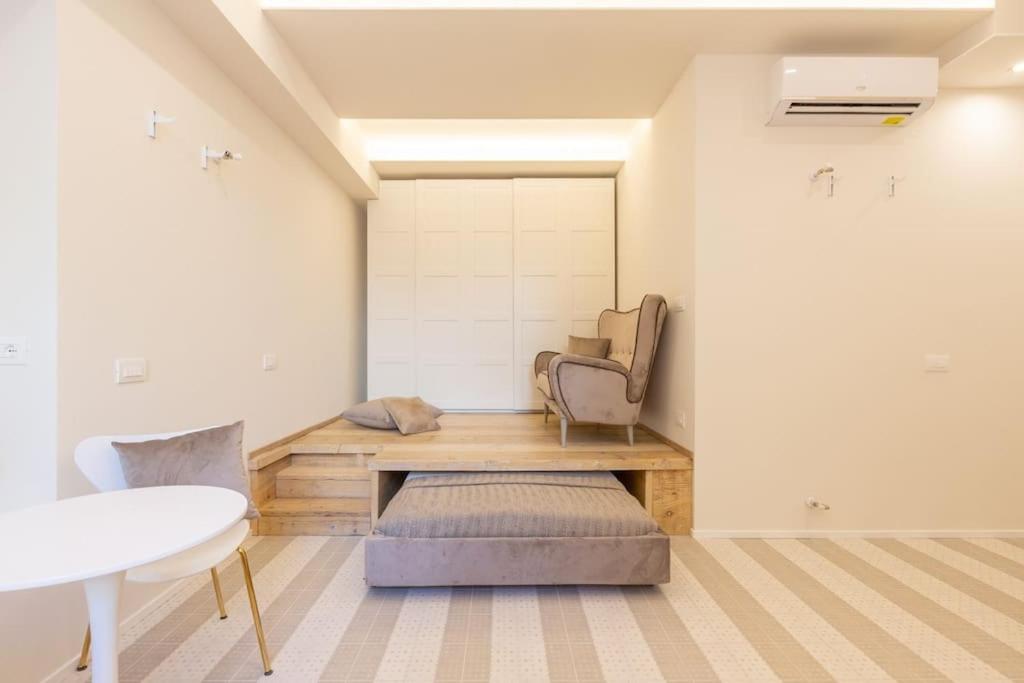 5fo6 Navigli - Duomo - Boho - Minimal Appartement Milan
