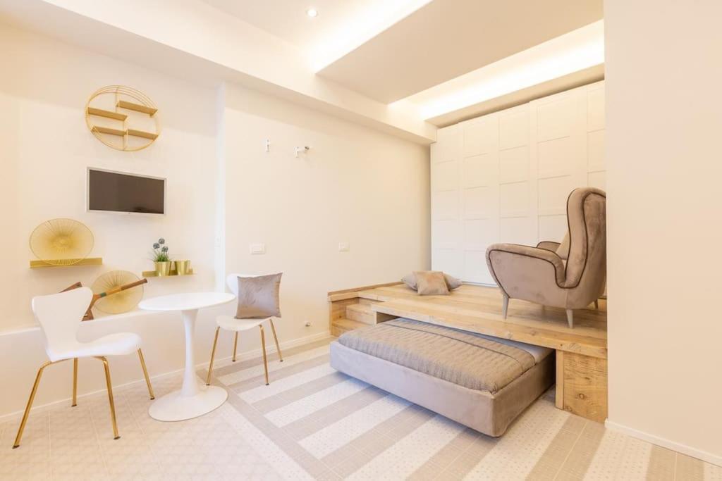 Appartement 5fo6 Navigli - Duomo - Boho - Minimal Milan